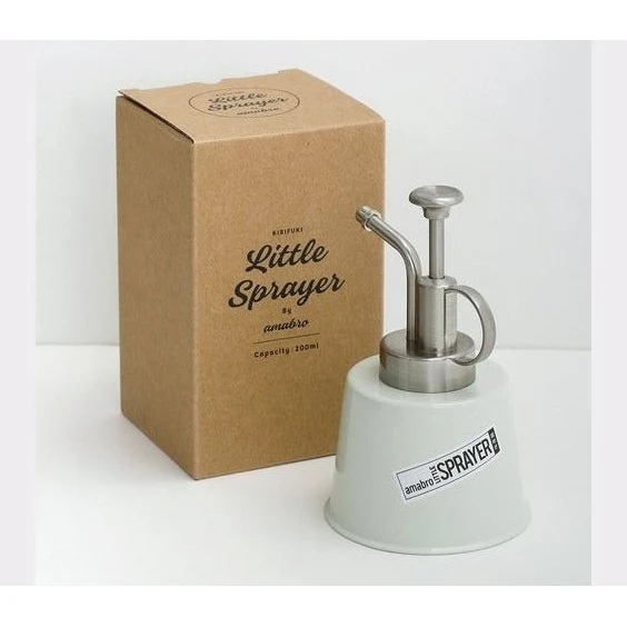 Amabro Little Sprayer 200ml - Image 3