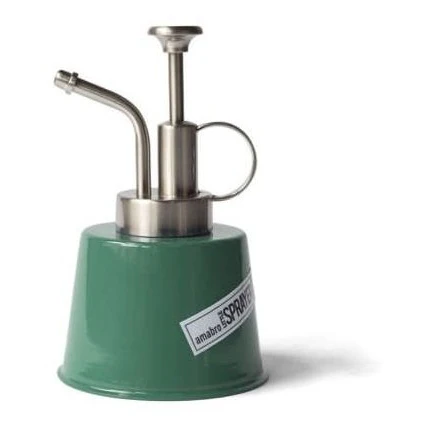 Amabro Little Sprayer 200ml - Image 4