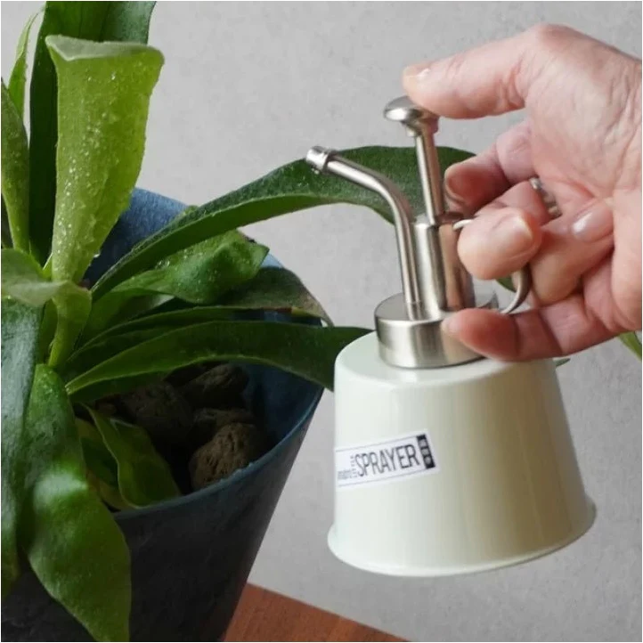 Amabro Little Sprayer 200ml - Image 5