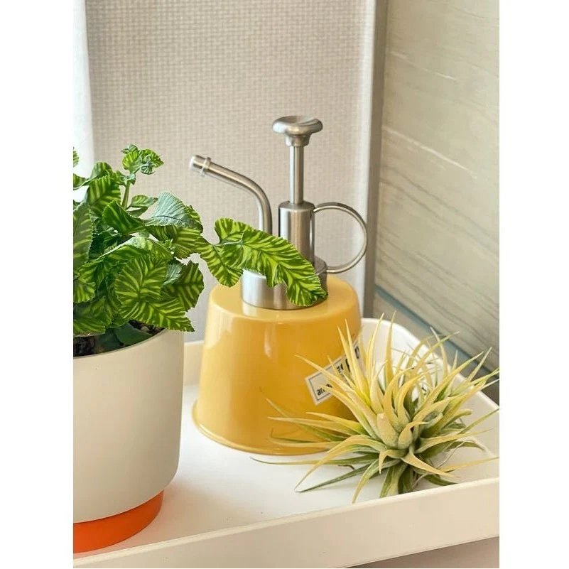 Amabro Little Sprayer 200ml - Image 6