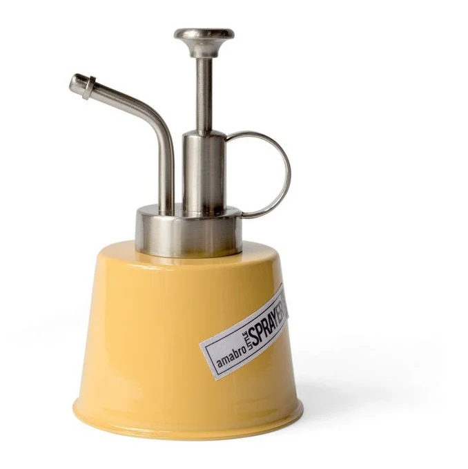 Amabro Little Sprayer 200ml - Image 9