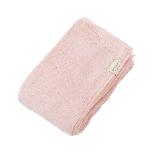 Liv Heart Quick Drying Facial Towel - Image 2