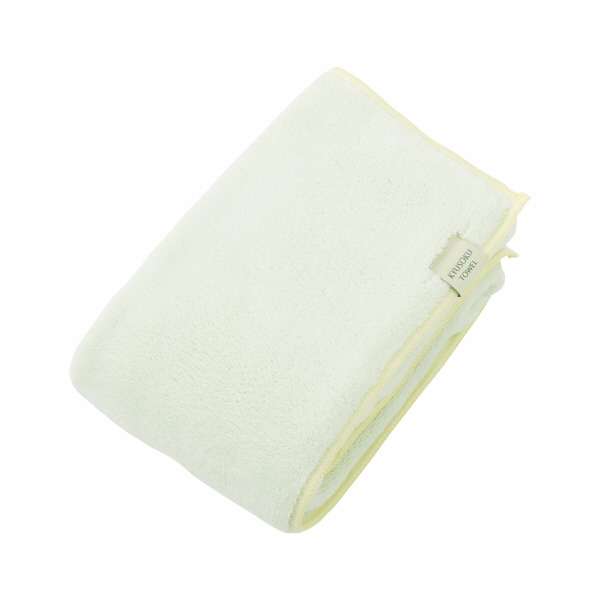 Liv Heart Quick Drying Facial Towel - Image 4