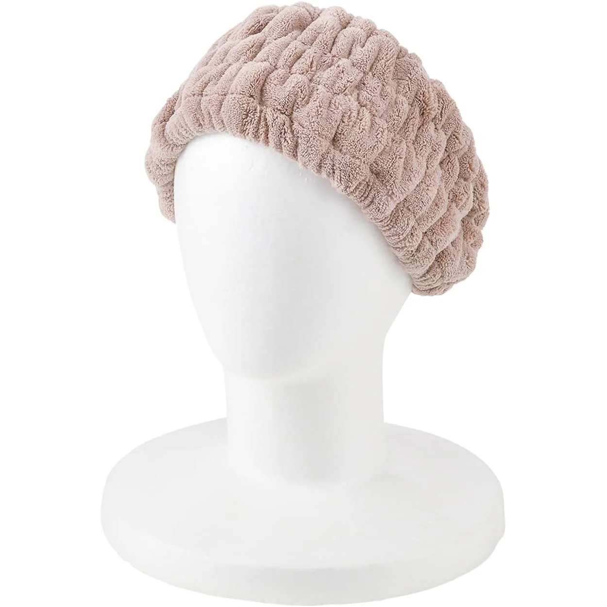 Liv Heart Quick Drying Hairband - Image 3
