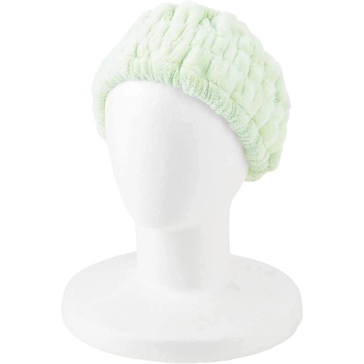 Liv Heart Quick Drying Hairband - Image 4