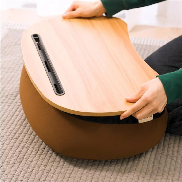 LIV HEART Versatile Table Cushion - Image 2