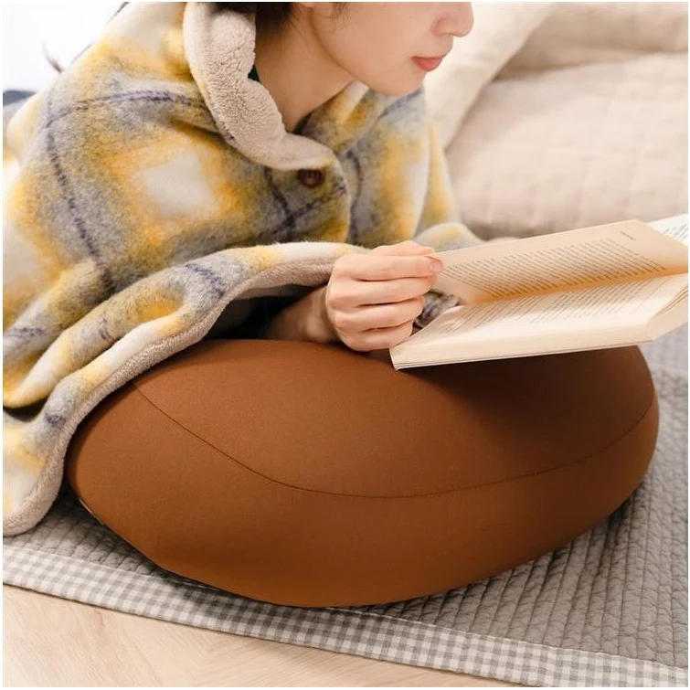 LIV HEART Versatile Table Cushion - Image 3