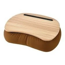LIV HEART Versatile Table Cushion - Image 5