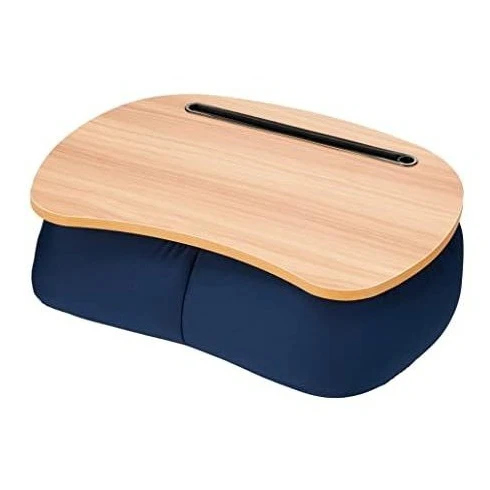 LIV HEART Versatile Table Cushion - Image 6