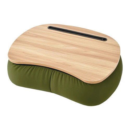 LIV HEART Versatile Table Cushion - Image 8