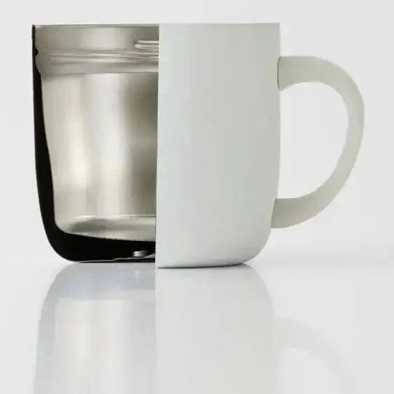Marna Cocuri 360 Insulated Mug Cup - Image 5