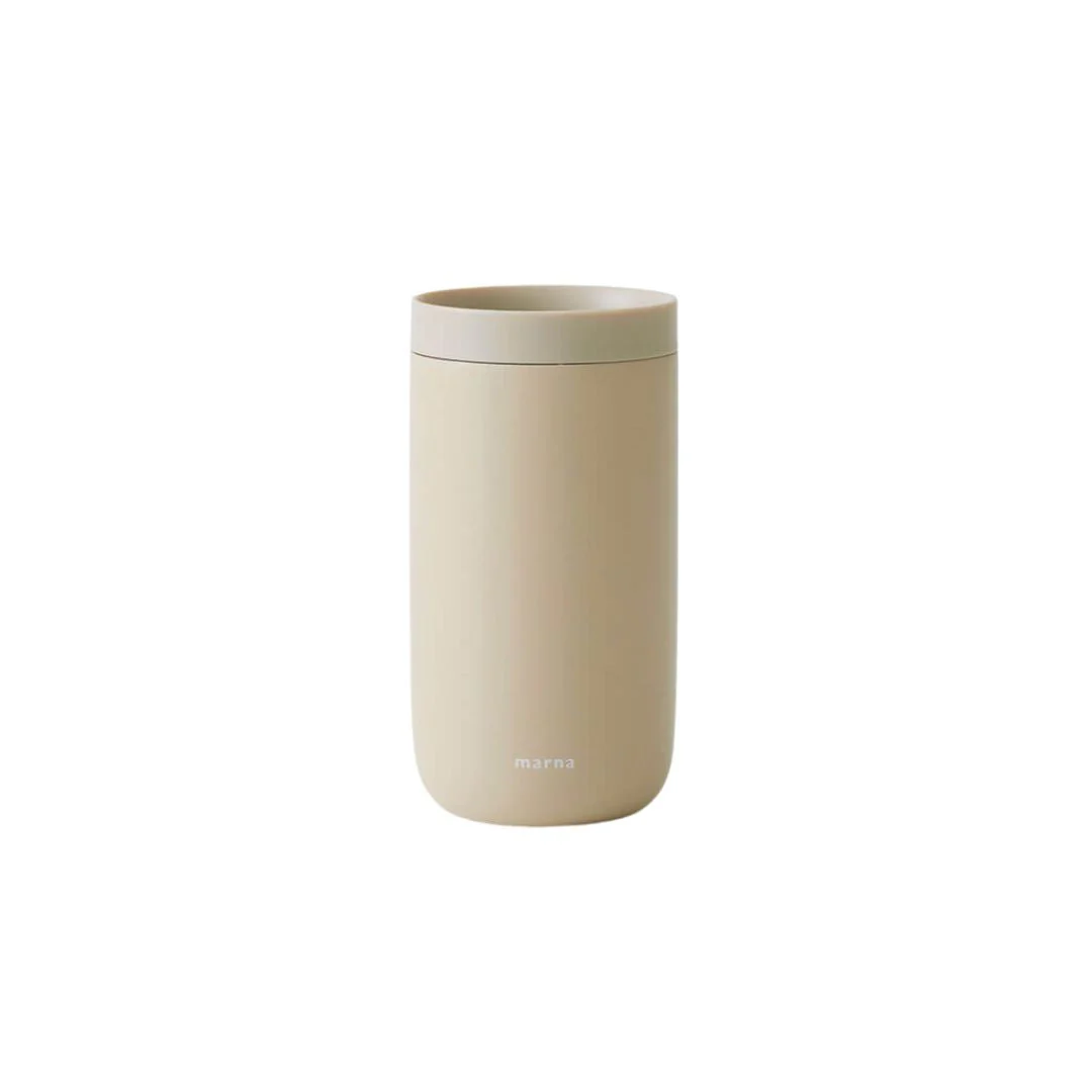 Marna Cocuri 360 Insulated Tumbler - Image 10