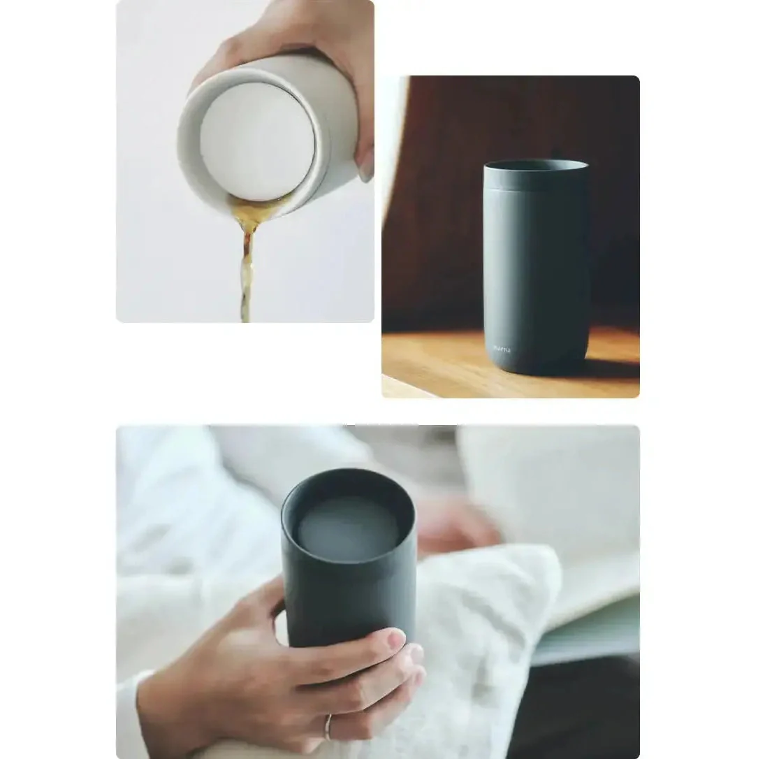 Marna Cocuri 360 Insulated Tumbler - Image 3