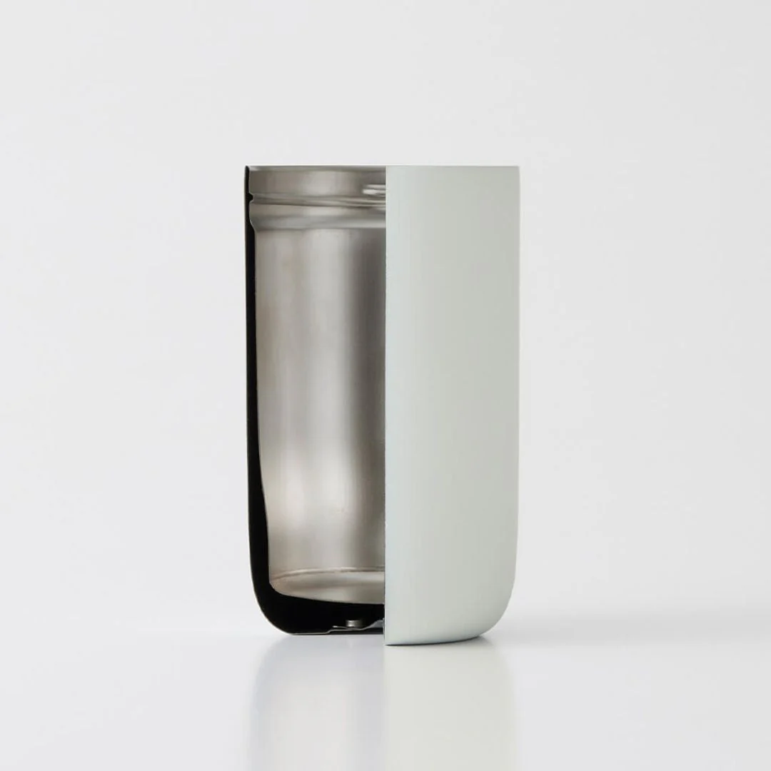Marna Cocuri 360 Insulated Tumbler - Image 5