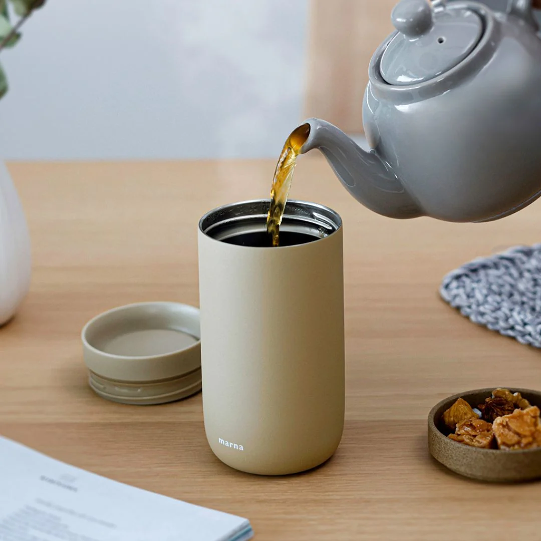 Marna Cocuri 360 Insulated Tumbler - Image 6