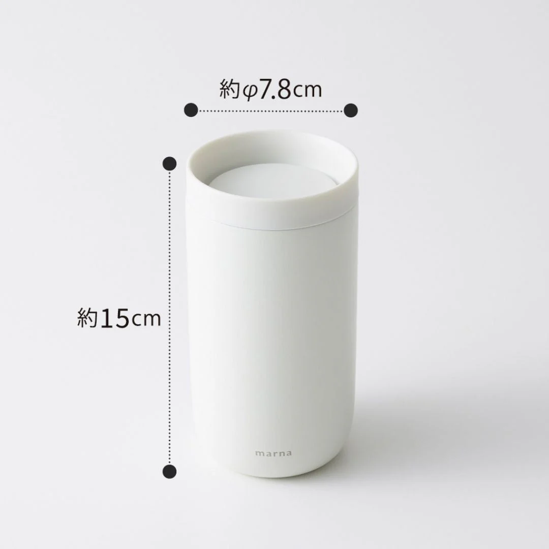 Marna Cocuri 360 Insulated Tumbler - Image 7