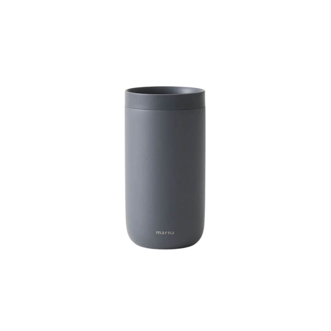 Marna Cocuri 360 Insulated Tumbler - Image 8