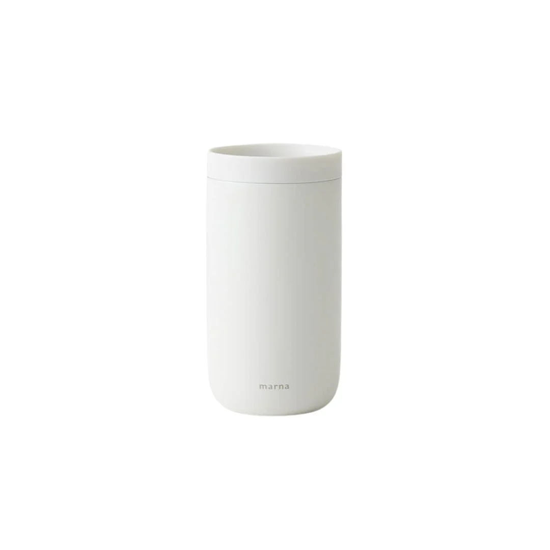 Marna Cocuri 360 Insulated Tumbler - Image 9
