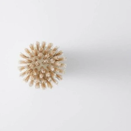 Marna Antibacterial Kitchen Brush - Image 4