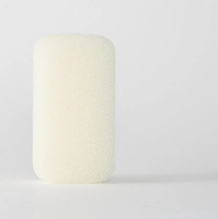 Marna Antibacterial Three-Layer Kitchen Sponge - Image 3