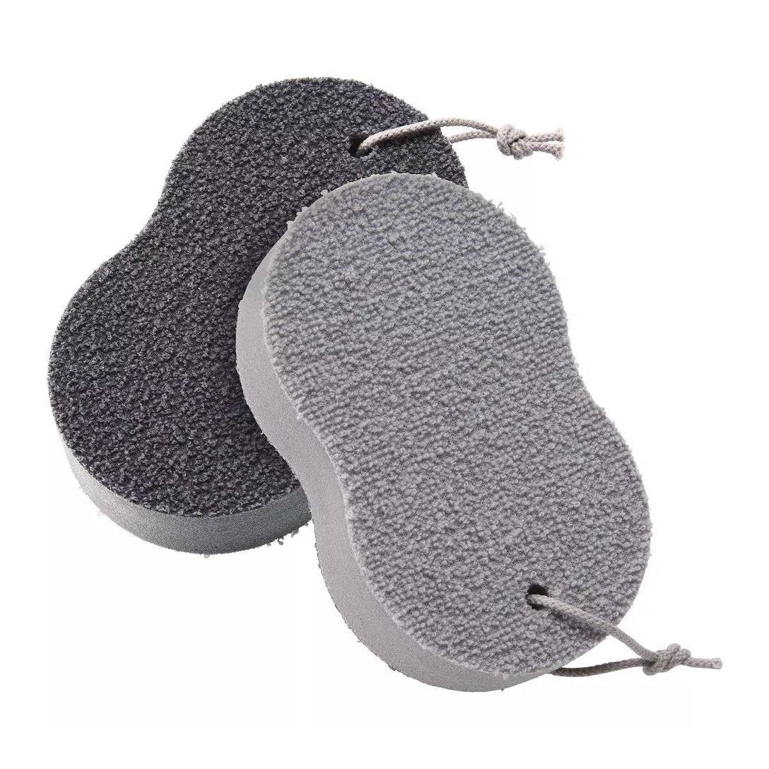 Marna Bath Scrubbing Sponge - Image 3