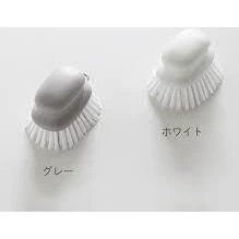 MARNA Beautiful Bath Brush - Image 3