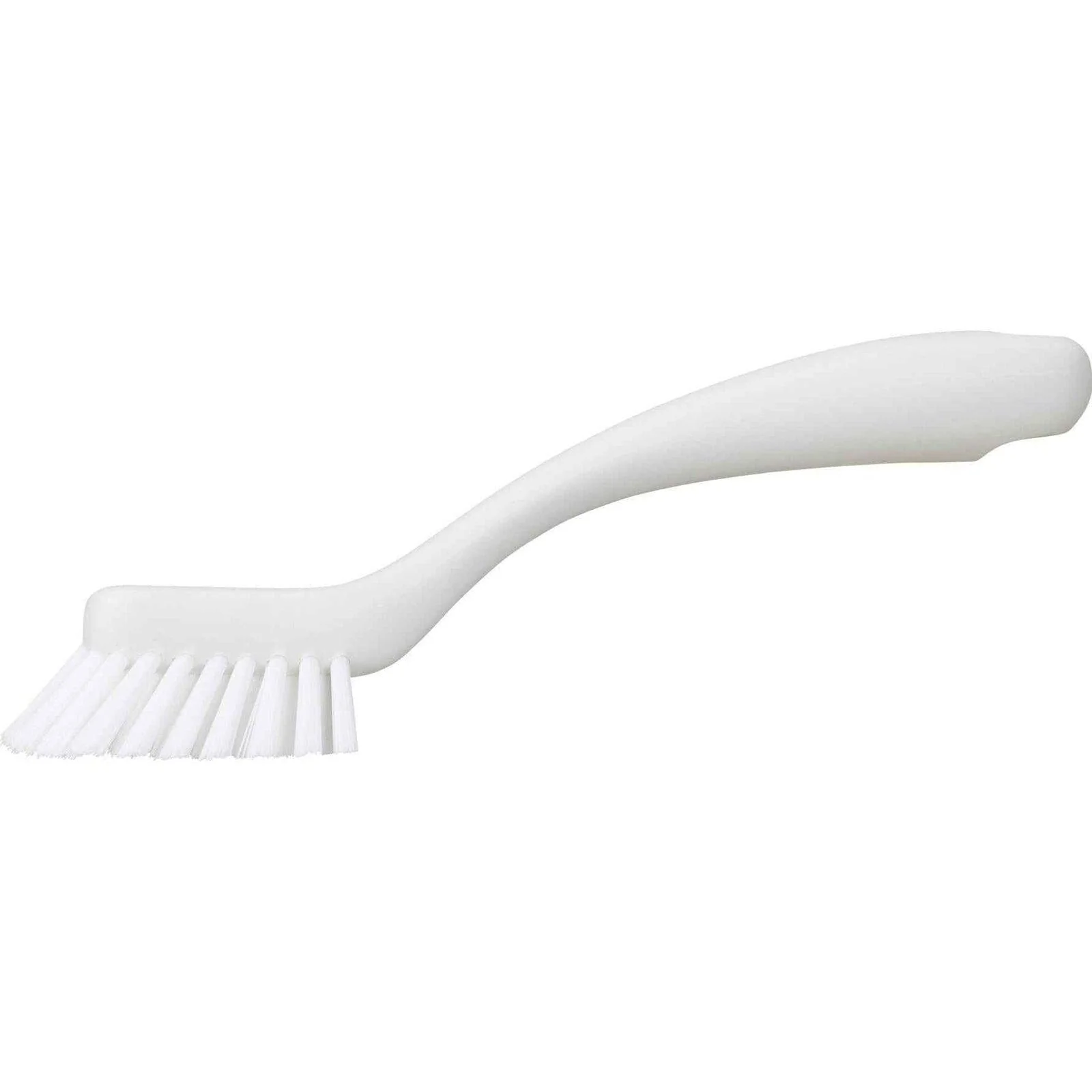 Marna Mini Bathroom Cleaning Brush - Image 2