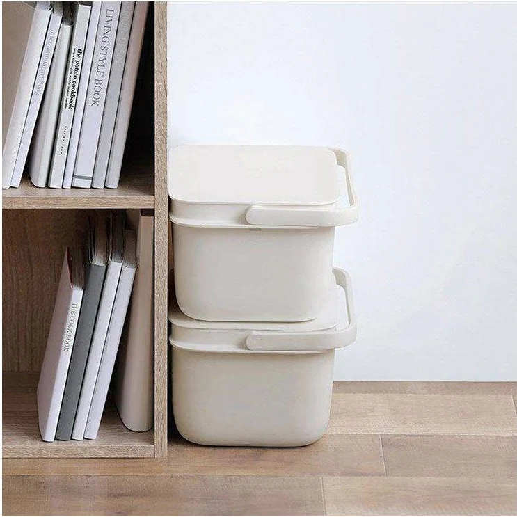 Marna Beautiful Bath Bucket - Image 7