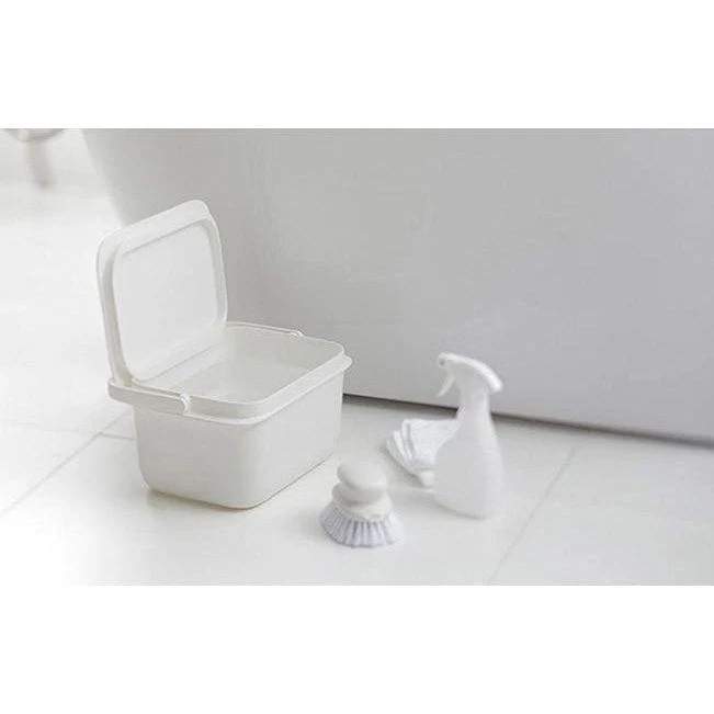 Marna Beautiful Bath Bucket - Image 9