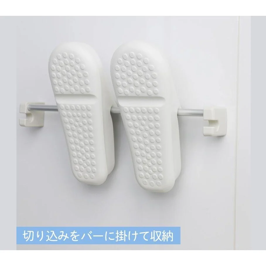 Marna Beautiful Bath Soft Slipper - Image 3