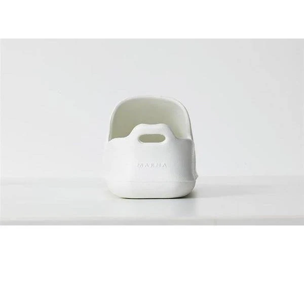 Marna Beautiful Bath Soft Slipper - Image 4