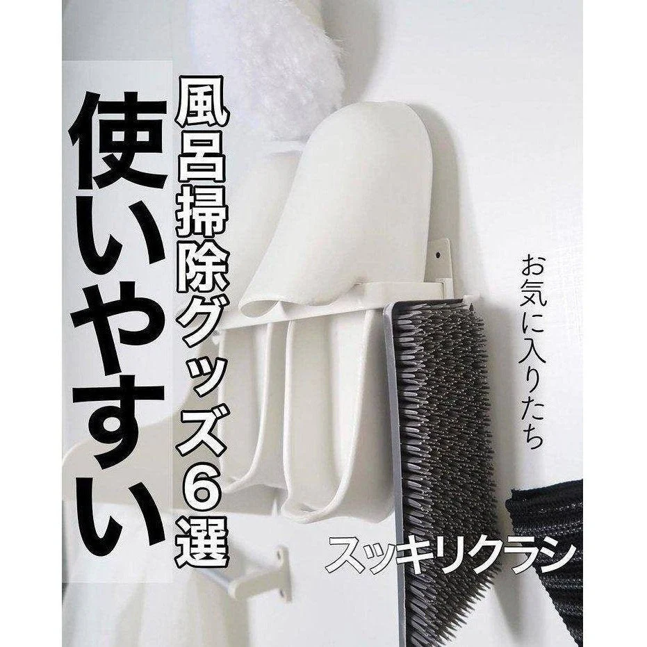 Marna Beautiful Bath Soft Slipper - Image 5