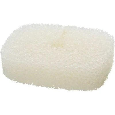 Marna Beautiful Bath Sponge Stick Refill - Image 4