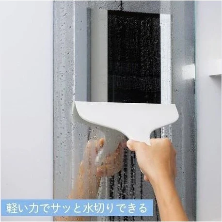Marna Bathroom Squeegee - Image 3