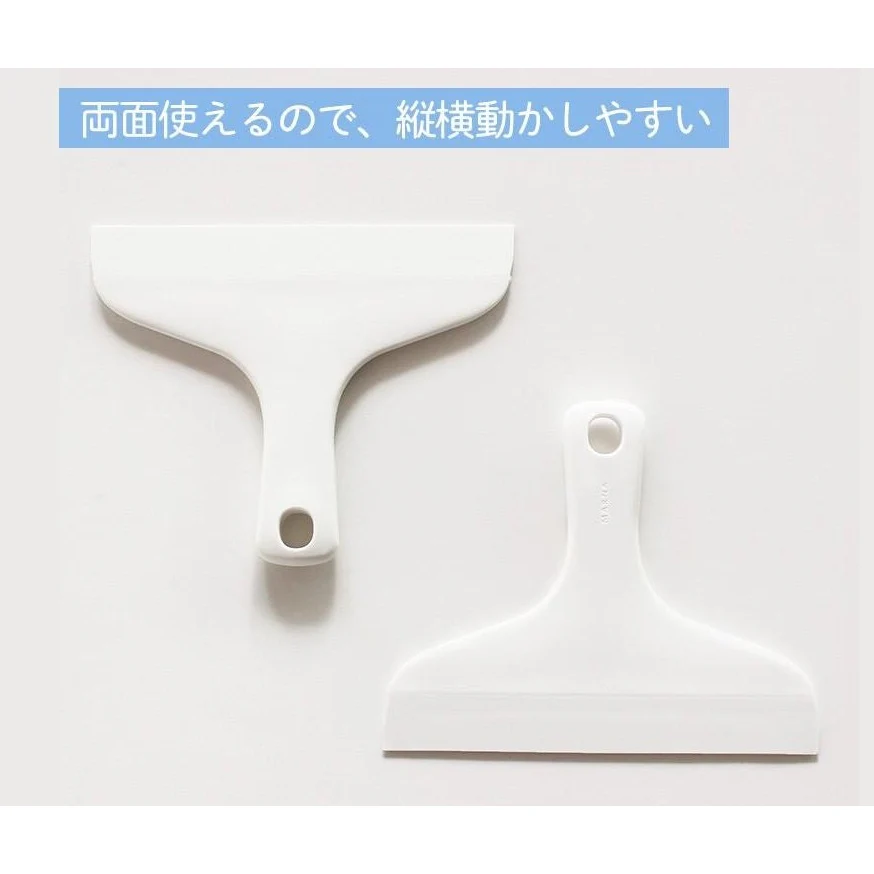 Marna Bathroom Squeegee - Image 4