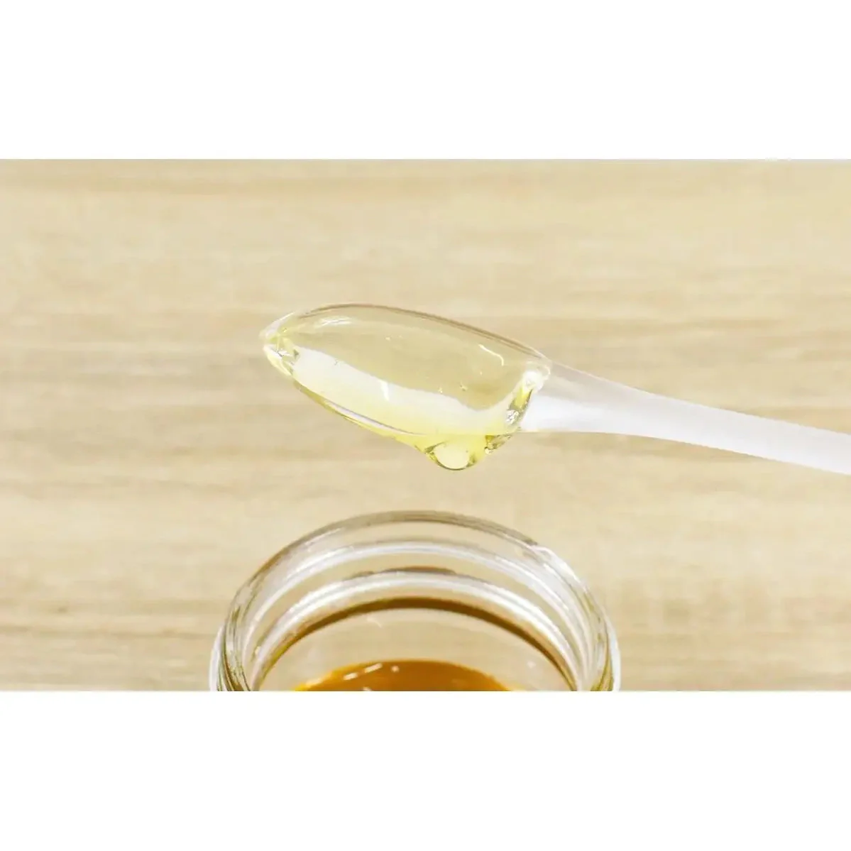 Marna Bee Happy Honey Dipper - Image 3