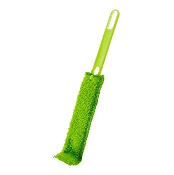 Marna Bottle Cleaner - Image 2