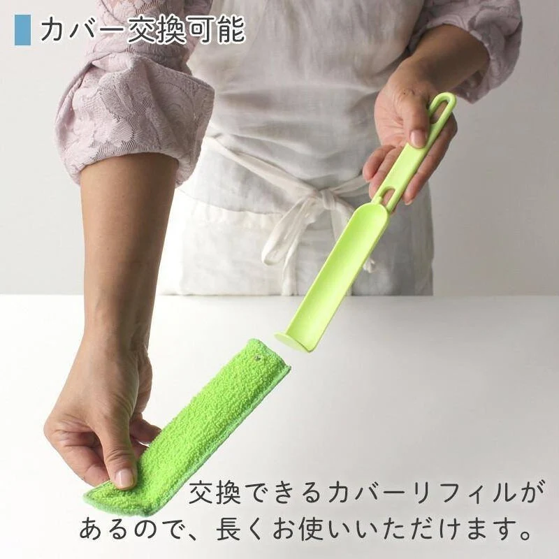 Marna Bottle Cleaner - Image 3