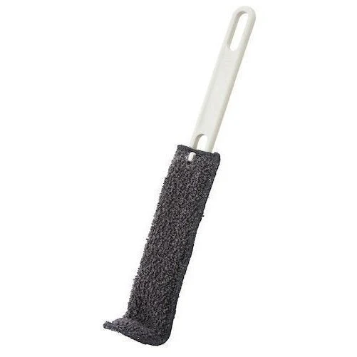 Marna Bottle Cleaner - Image 5
