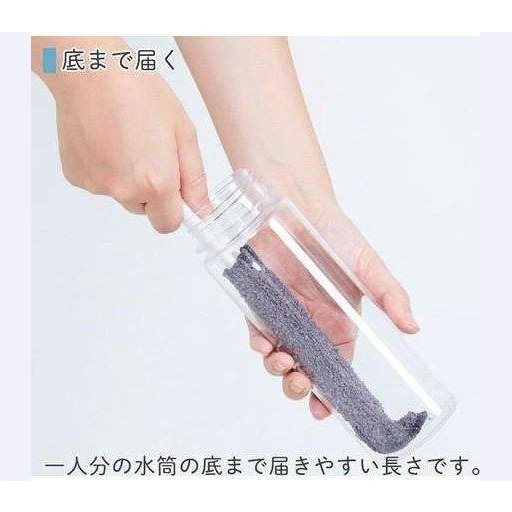 Marna Bottle Cleaner - Image 6
