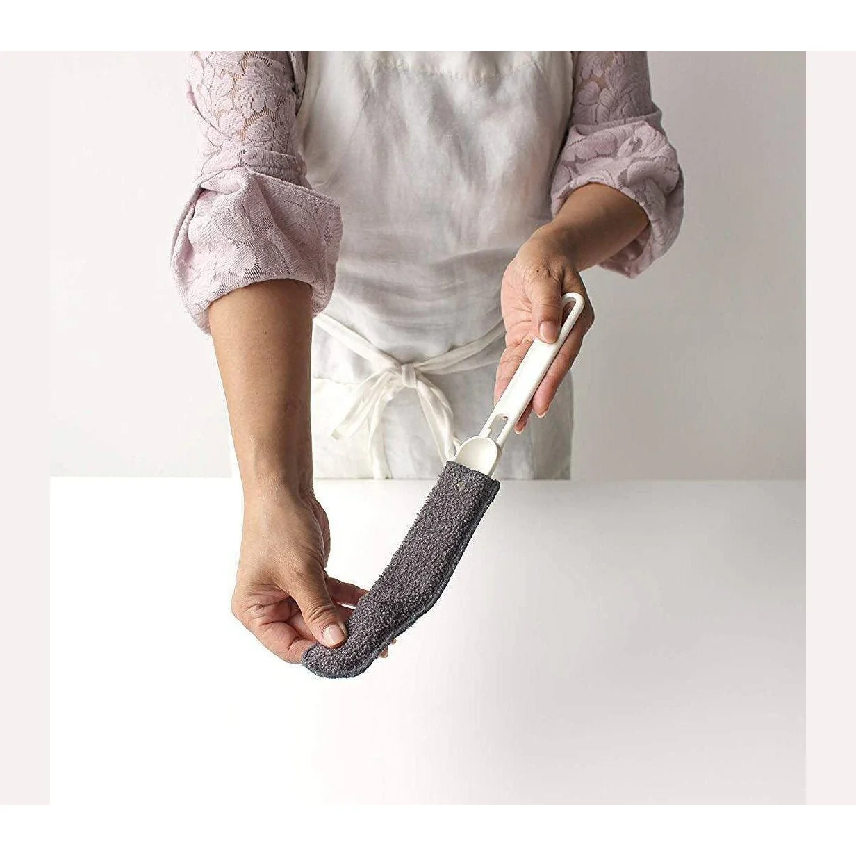 Marna Bottle Cleaner - Image 7