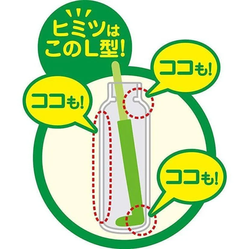 Marna Bottle Cleaner - Image 8