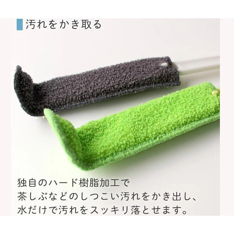 Marna Bottle Cleaner - Image 9