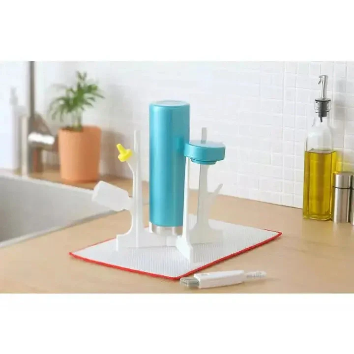 Marna Bottle Drying Rack - Image 2