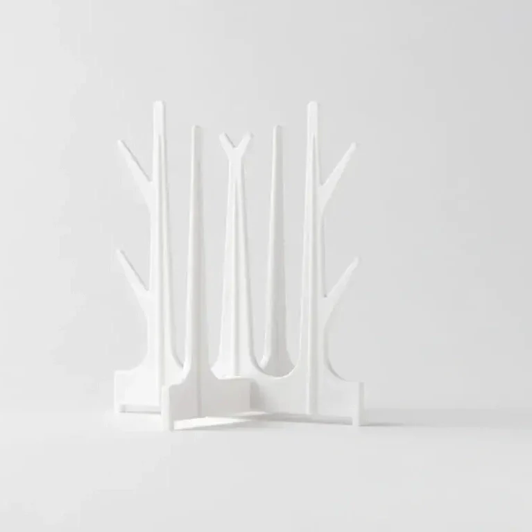 Marna Bottle Drying Rack - Image 4