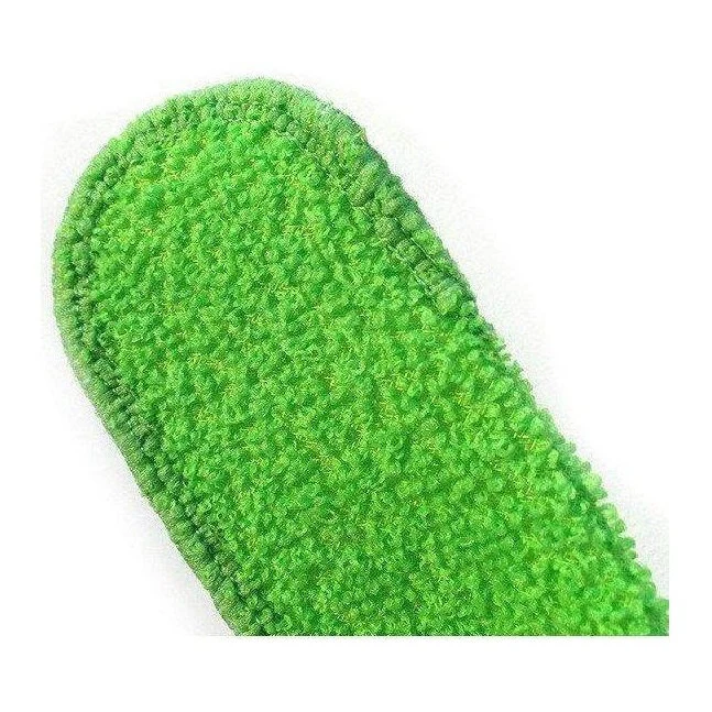MARNA Bottle Washer Refill Green 2 Disc - Image 3