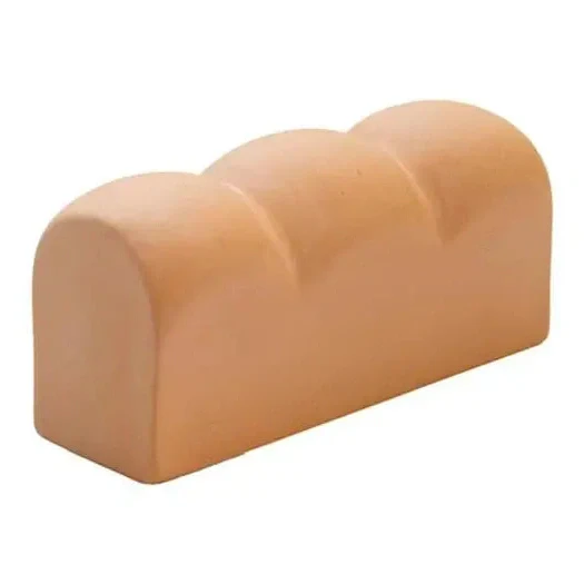 Marna Ceramic Toast Steamer - Image 2