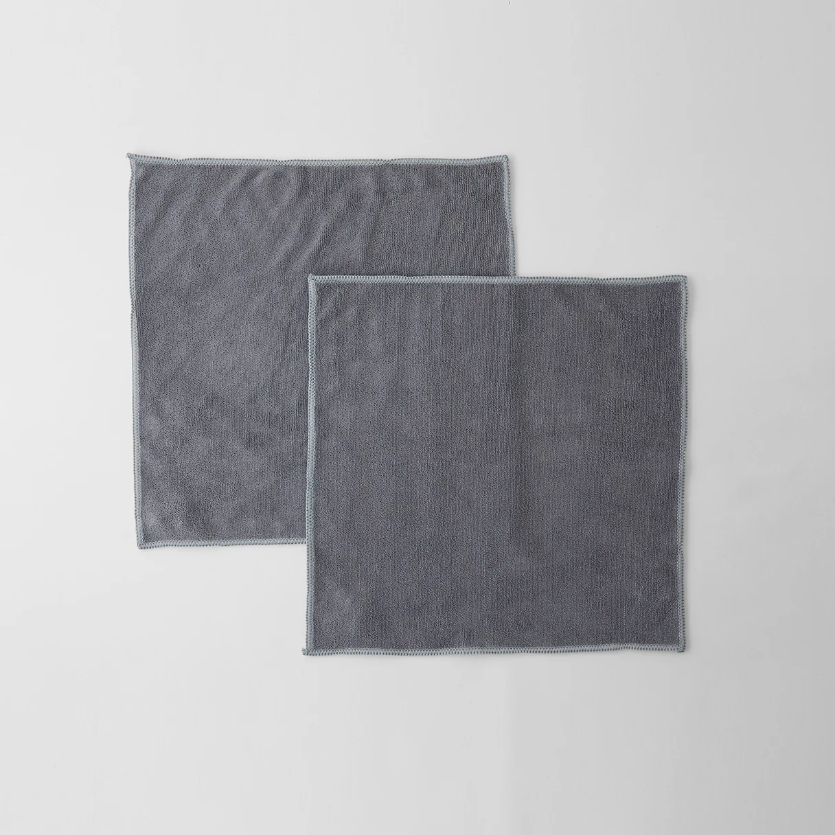 Marna Cleaning Cloth 2pcs - Image 6