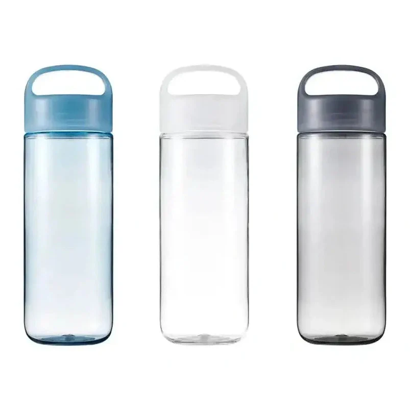 Marna Cocuri Daily Water Bottle 500ml - Image 12