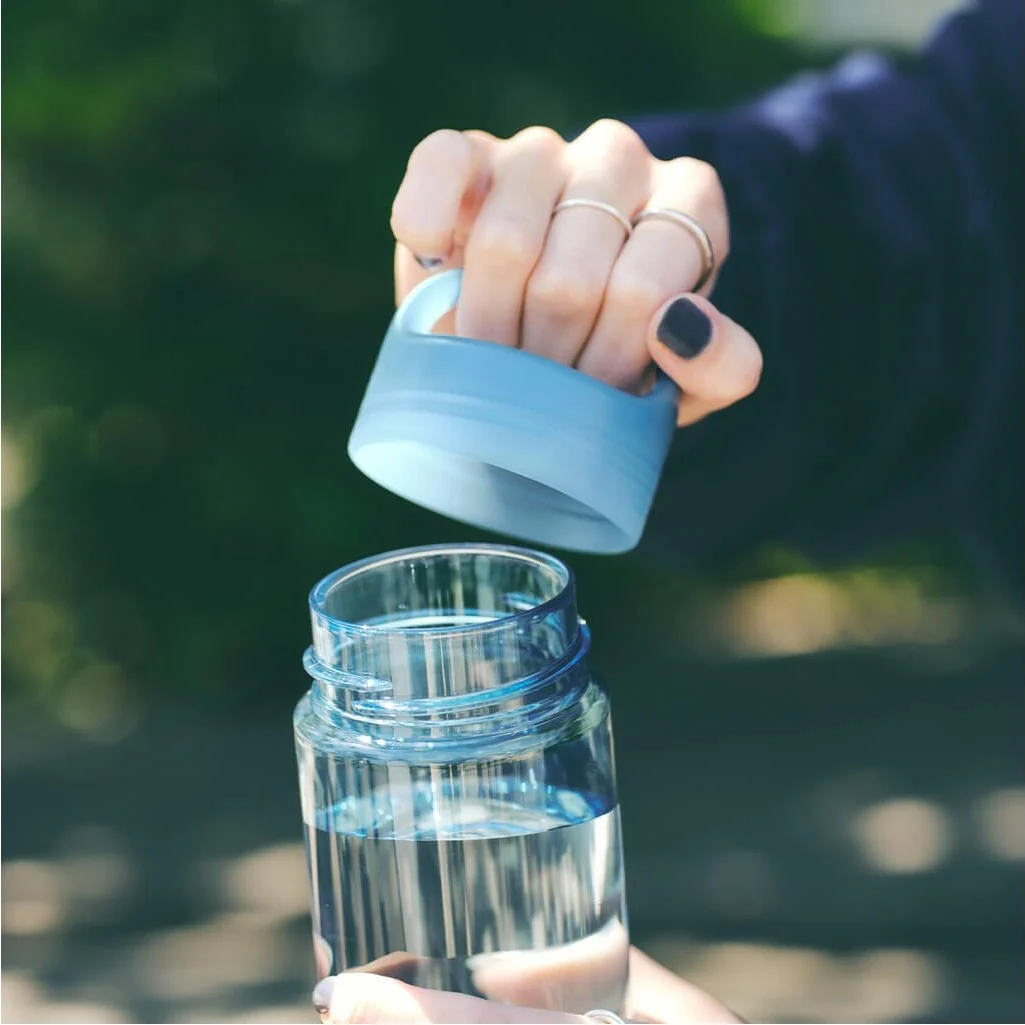 Marna Cocuri Daily Water Bottle 500ml - Image 13